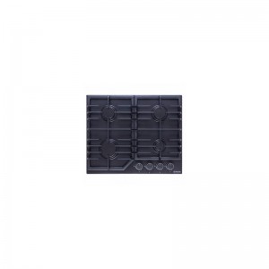 Варочная поверхность Perfelli HGM 61494 BL