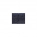 Варочная поверхность Perfelli HGM 61494 BL