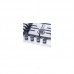 Варочная поверхность Perfelli HGM 61494 I
