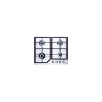 Варочная поверхность Perfelli HGM 61624 I
