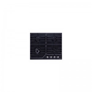 Варочная поверхность Perfelli HGM 61664 BL