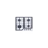 Варочная поверхность Perfelli HGM 61664 I Варочная поверхность Perfelli HGM 61664 I