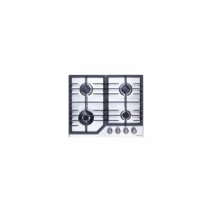 Варочная поверхность Perfelli HGM 61664 I