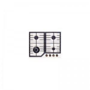 Варочная поверхность Perfelli HGM 61664 IV RETRO