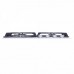 Варочная поверхность Perfelli HGM 61694 WH