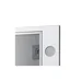 Вытяжка кухонная Pyramida HBE 60 (1100) M IX