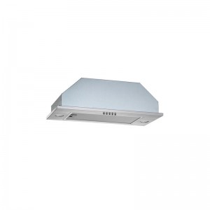 Вытяжка кухонная Pyramida HBE 60 (1100) M IX