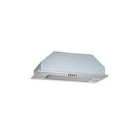 Вытяжка кухонная Pyramida HBE 60 M IX