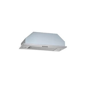 Вытяжка кухонная Pyramida HBE 60 M IX