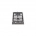 Варочная поверхность Ventolux HG 320 CEST (X) 7