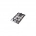 Варочная поверхность Ventolux HG 320 CEST (X) 7