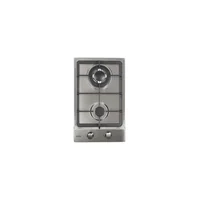 Варочная поверхность Ventolux HG 320 CEST (X) 7
