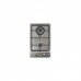 Варочная поверхность Ventolux HG 320 CEST (X) 7