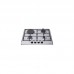 Варочная поверхность Ventolux HG631 B2 S (X)