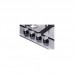 Варочная поверхность Ventolux HG631 B2 S (X)