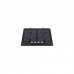 Варочная поверхность Ventolux HG640 B2 S (AN)