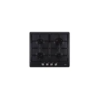 Варочная поверхность Ventolux HG640 B2 S (AN)