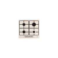 Варочная поверхность Ventolux HG640 B2 S (IVORY) Варочная поверхность Ventolux HG640 B2 S (IVORY)