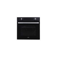 Духовой шкаф Ventolux SPLIT 3 MT (BK)