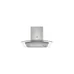 Вытяжка кухонная Ventolux FERRARA 60 INOX (700) PB