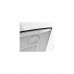 Вытяжка кухонная Ventolux FERRARA 60 INOX (700) PB