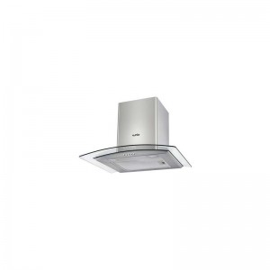 Вытяжка кухонная Ventolux FERRARA 60 INOX (700) PB