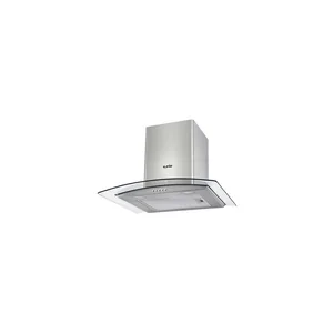 Вытяжка кухонная Ventolux FERRARA 60 INOX (700) PB Вытяжка кухонная Ventolux FERRARA 60 INOX (700) PB