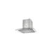 Вытяжка кухонная Ventolux FERRARA 60 INOX (700) PB