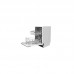 Посудомоечная машина Ventolux DW 4509 4M NA
