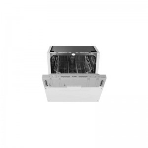 Посудомоечная машина Ventolux DW 4509 4M NA
