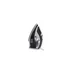 Утюг Gorenje SIH 2200 DGT (SIH2200DGT)