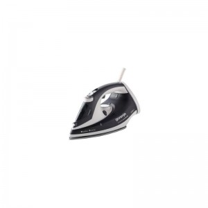 Утюг Gorenje SIH 2200 DGT (SIH2200DGT)