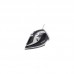 Утюг Gorenje SIH 2200 DGT (SIH2200DGT)