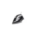 Утюг Gorenje SIH 2200 DGT (SIH2200DGT)