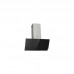 Вытяжка кухонная Gorenje WHI949EXBG