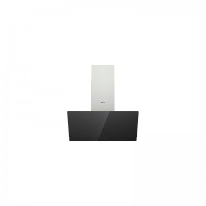 Вытяжка кухонная Gorenje WHI949EXBG