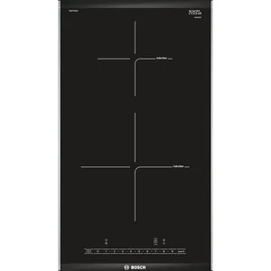 Варочная поверхность Bosch PIB375FB1E Варочная поверхность Bosch PIB375FB1E