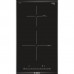 Варочная поверхность Bosch PIB375FB1E