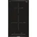 Варочная поверхность Bosch PIB375FB1E