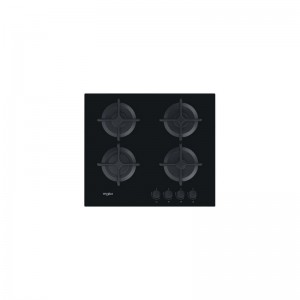 Варочная поверхность Whirlpool GOB616/NB