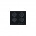 Варочная поверхность Whirlpool GOB616/NB