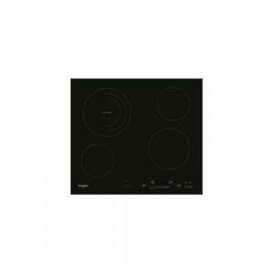Варочная поверхность Whirlpool AKT8900BA