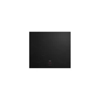 Варочная поверхность Beko HII64400MT Варочная поверхность Beko HII64400MT