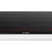 Варочная поверхность Bosch PXX675DV1E