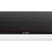 Варочная поверхность Bosch PXX675DV1E