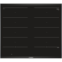 Варочная поверхность Bosch PXX675DV1E Варочная поверхность Bosch PXX675DV1E