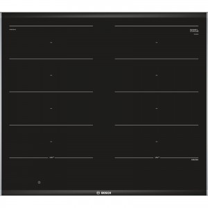 Варочная поверхность Bosch PXX675DV1E