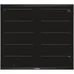 Варочная поверхность Bosch PXX675DV1E