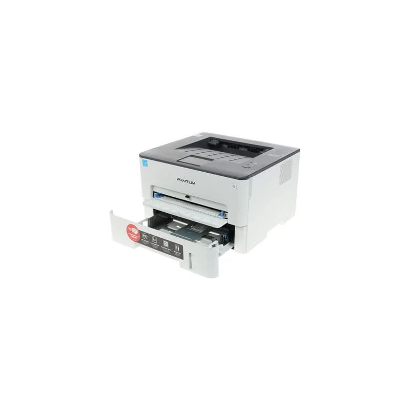 Лазерный принтер Pantum P3010D Лазерный принтер Pantum P3010D