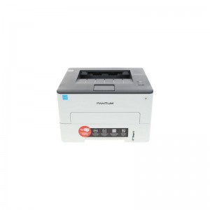Лазерный принтер Pantum P3010D
